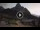 Webcam in Corvara, 0.4 mi away