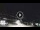 Webcam in Corvara in Badia, 3 km