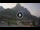 Webcam in Corvara, 0.4 km