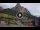 Webcam in Corvara in Badia, 1 km