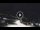 Webcam in Corvara, 2.2 mi away