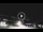 Webcam in Corvara, 1.2 mi away