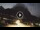 Webcam in Corvara, 3 km