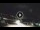 Webcam in Corvara, 1 km