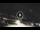 Webcam in Corvara, 1.3 km