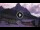Webcam in Corvara in Badia, 3.4 km