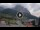 Webcam in Corvara, 0.2 mi away