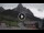 Webcam in Corvara, 1.3 km