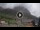 Webcam in Corvara, 3.4 km entfernt