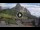 Webcam in Corvara, 1.3 km