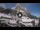 Webcam in Corvara, 0.4 mi away