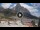 Webcam in Corvara, 0.6 km