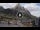 Webcam in Corvara, 1.5 km