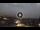 Webcam in Corvara, 1.7 km entfernt