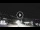 Webcam in Corvara, 1.5 km entfernt