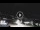Webcam in Corvara, 0.6 mi away