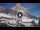 Webcam in Corvara, 1.8 km entfernt