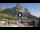 Webcam in Corvara, 0.6 mi away