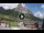 Webcam in Corvara, 1.3 km entfernt