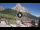 Webcam in Corvara, 0.6 mi away