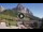 Webcam in Corvara in Badia, 3.9 km