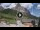 Webcam in Corvara in Badia, 0.6 km