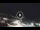 Webcam in Corvara, 0.6 mi away