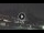 Webcam in Corvara, 1.1 mi away