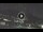 Webcam in Corvara, 1.2 mi away