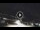 Webcam in Corvara, 2.2 mi away