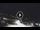 Webcam in Corvara, 0.4 mi away