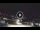 Webcam in Corvara, 3.9 km