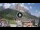 Webcam in Corvara, 3.9 km