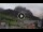 Webcam in Corvara, 1.3 km entfernt
