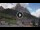 Webcam in Corvara, 1.1 mi away