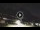 Webcam in Corvara, 3 km entfernt