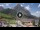 Webcam in Corvara, 1.5 km