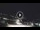 Webcam in Corvara, 1.5 km