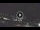 Webcam in Corvara, 3 km