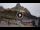 Webcam in Corvara, 1 km