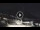 Webcam in Corvara, 3.3 km entfernt