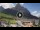Webcam in Corvara, 0.4 km