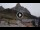 Webcam in Corvara, 1 km