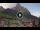 Webcam in Corvara, 3 km