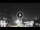 Webcam in Corvara, 1 km