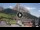 Webcam in Corvara, 1.8 km