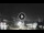 Webcam in Corvara, 1.3 km