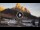 Webcam in Corvara, 0.5 mi away