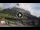 Webcam in Corvara, 0.6 mi away