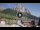 Webcam in Corvara, 1.5 km entfernt